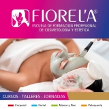 Master Class > Laminado de cejas con perfilado, tintura y alisado