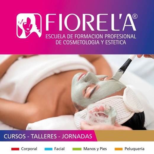 Taller presencial > Laminado de cejas con perfilado, tintura y alisado