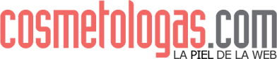 m.ads.cosmetologas.com